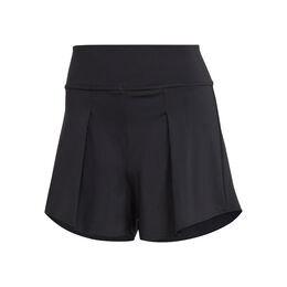 Tenisové Oblečení adidas Tennis Match Shorts